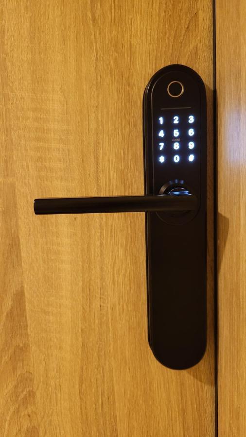 Mlynkowka Apartament Szklarska Poręba